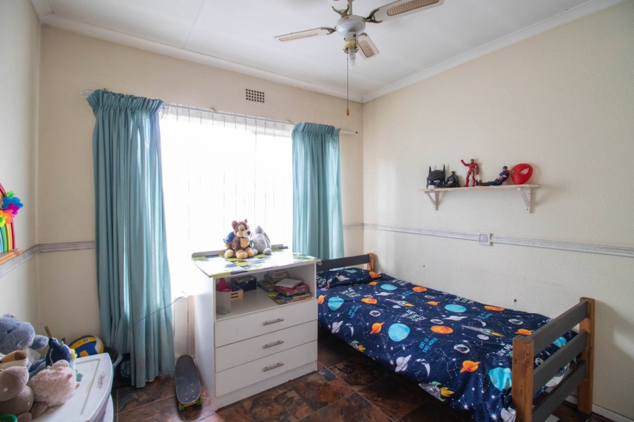 3 Bedroom Property for Sale in Bonaero Park Gauteng