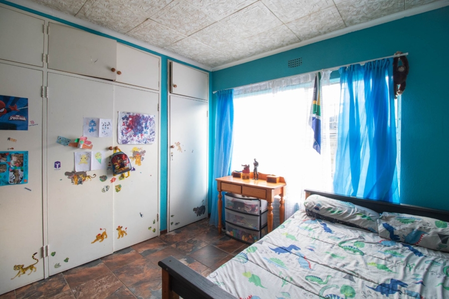 3 Bedroom Property for Sale in Bonaero Park Gauteng