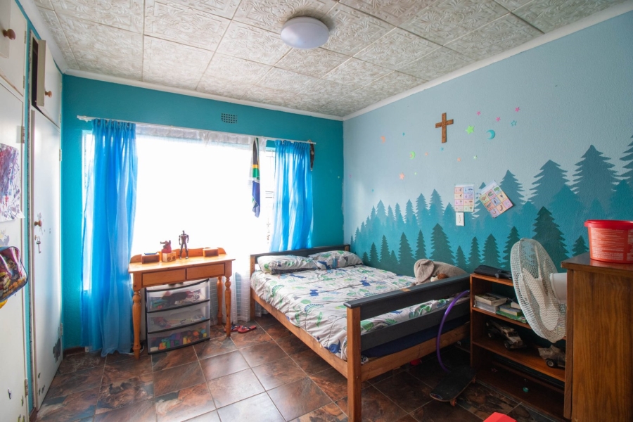 3 Bedroom Property for Sale in Bonaero Park Gauteng