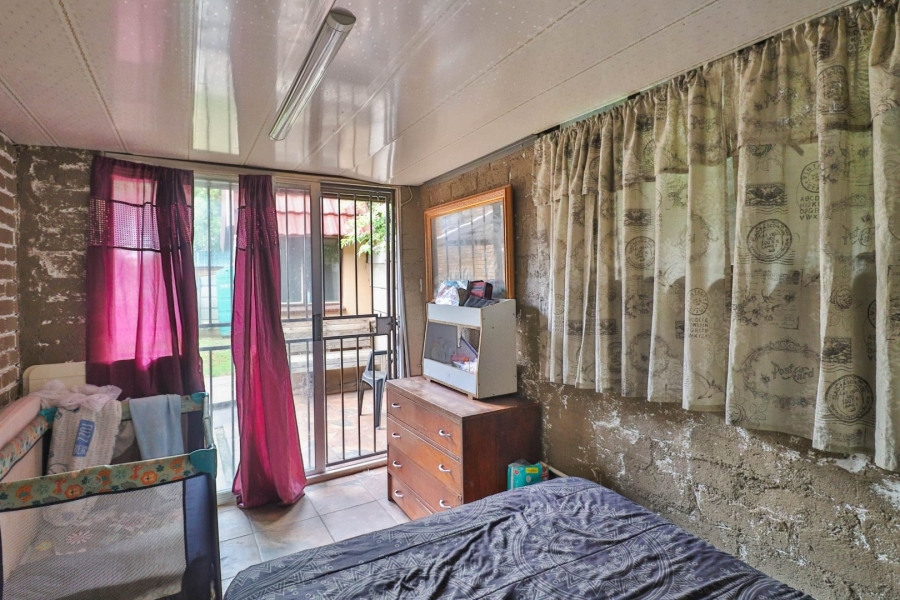 3 Bedroom Property for Sale in Bonaero Park Gauteng