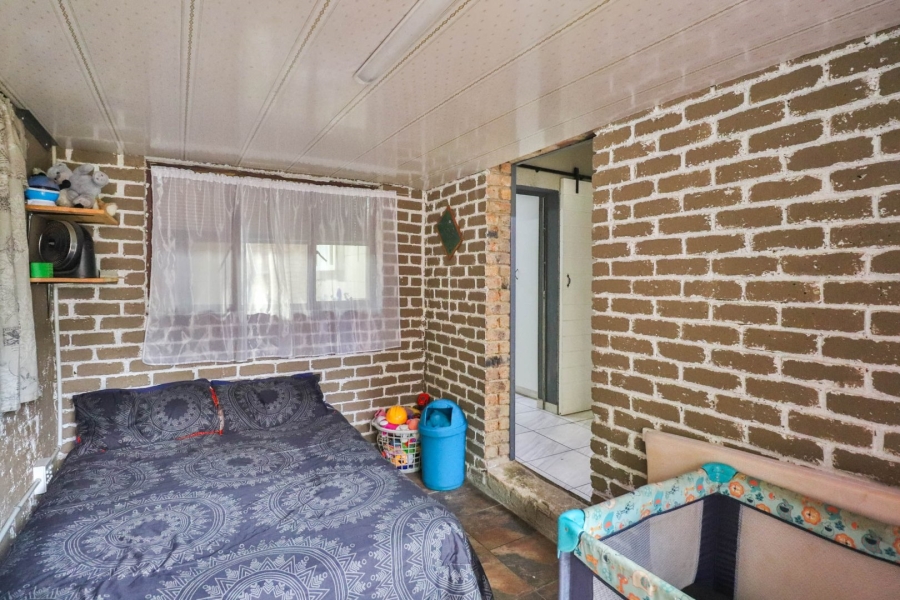 3 Bedroom Property for Sale in Bonaero Park Gauteng