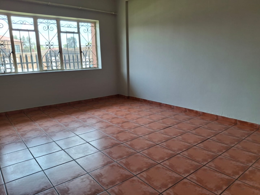1 Bedroom Property for Sale in Benoni Central Gauteng