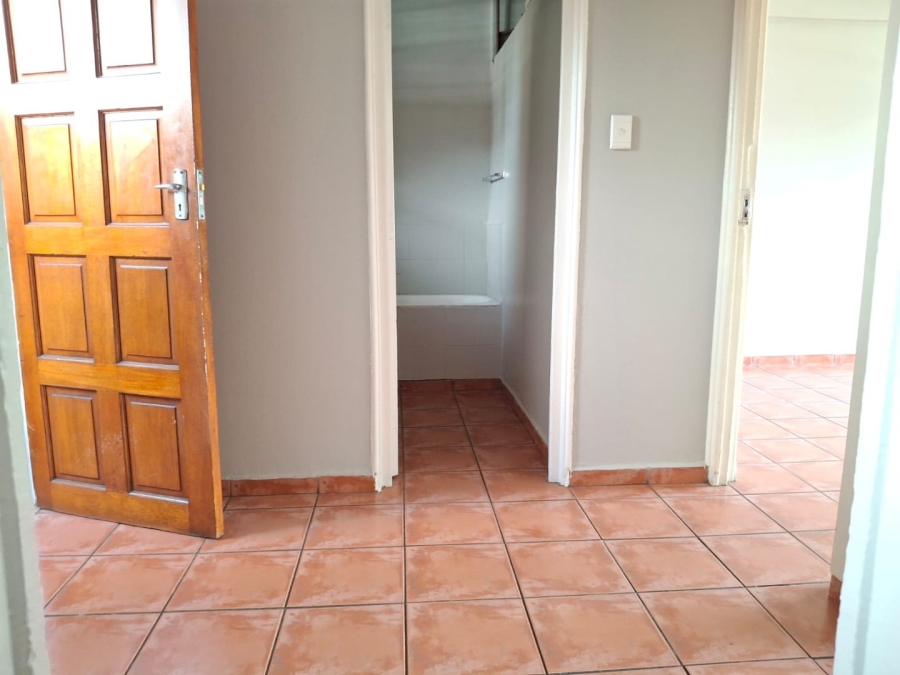 1 Bedroom Property for Sale in Benoni Central Gauteng