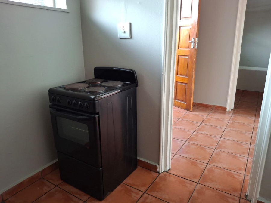 1 Bedroom Property for Sale in Benoni Central Gauteng