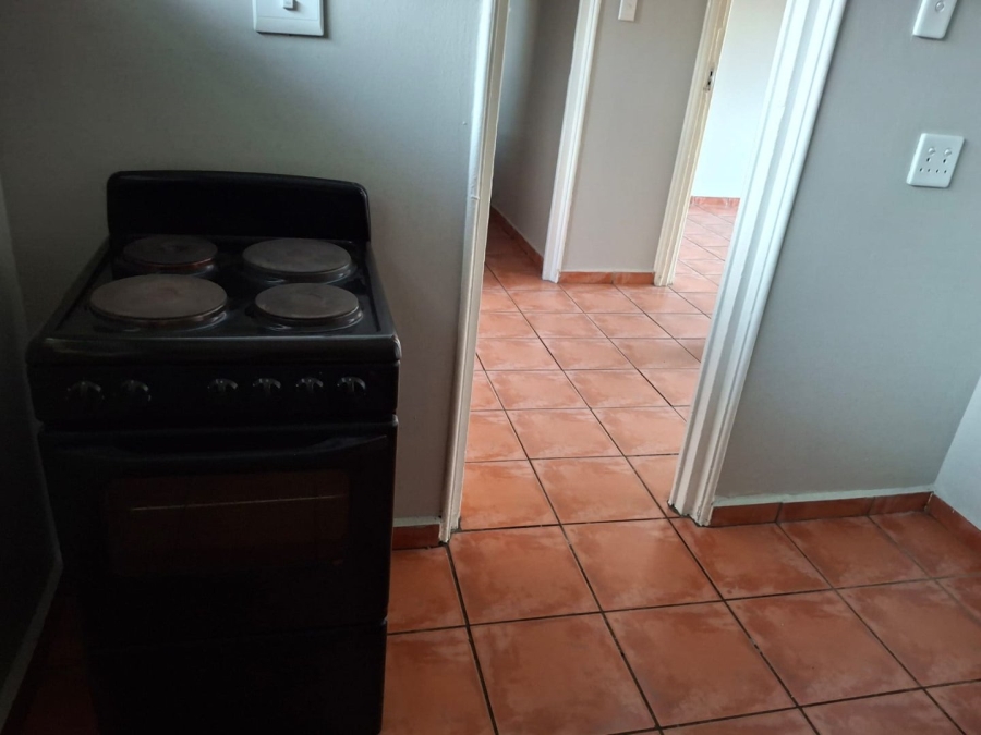 1 Bedroom Property for Sale in Benoni Central Gauteng