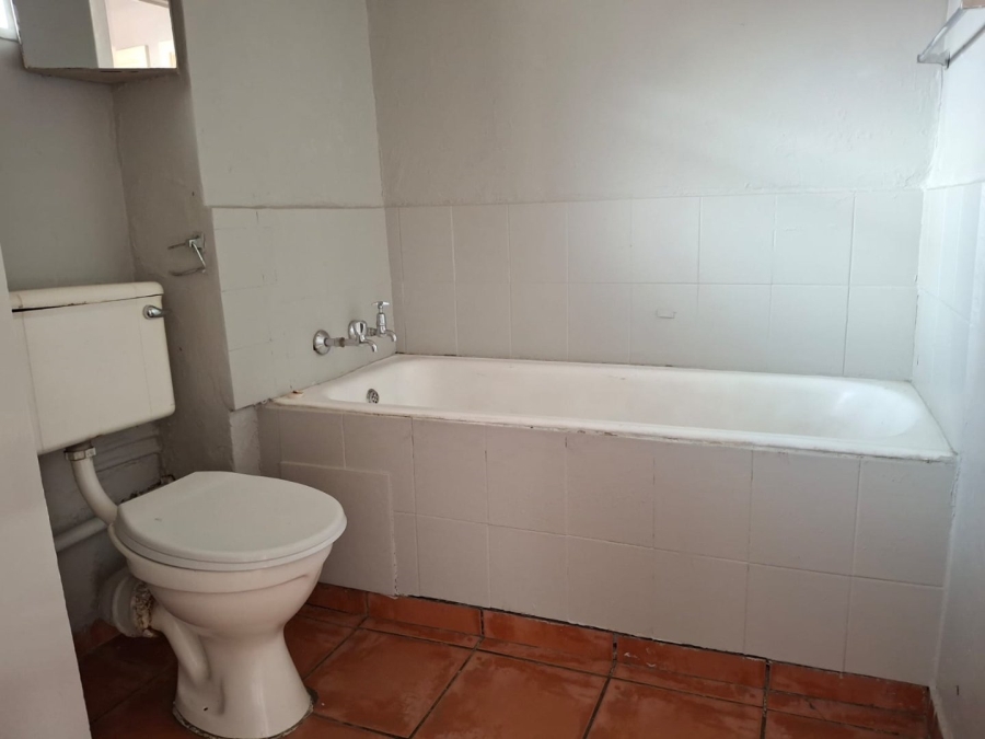 1 Bedroom Property for Sale in Benoni Central Gauteng