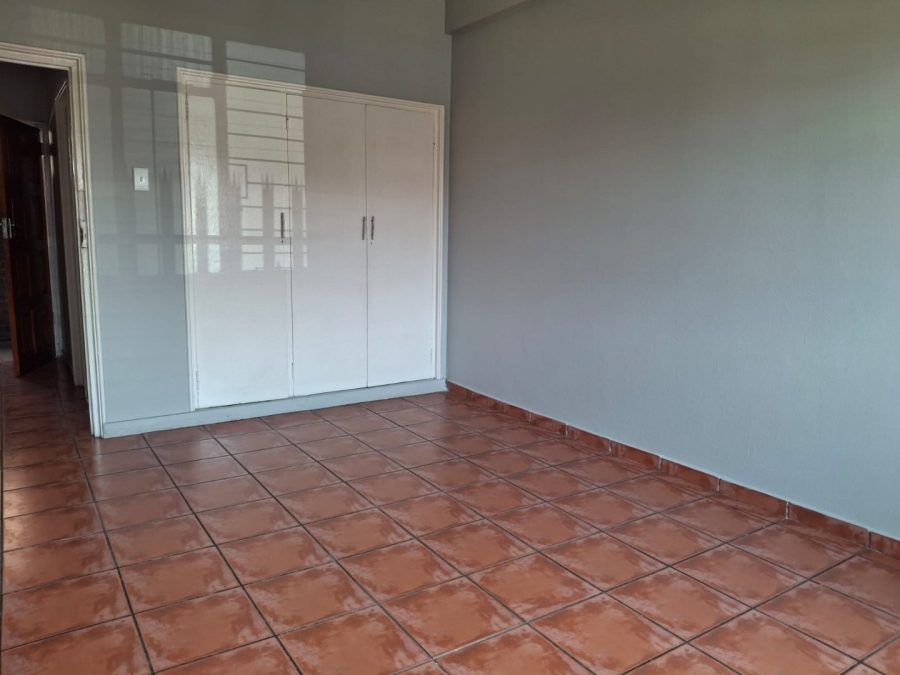 1 Bedroom Property for Sale in Benoni Central Gauteng