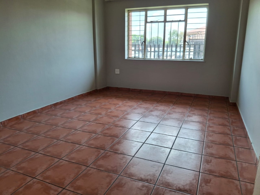 1 Bedroom Property for Sale in Benoni Central Gauteng