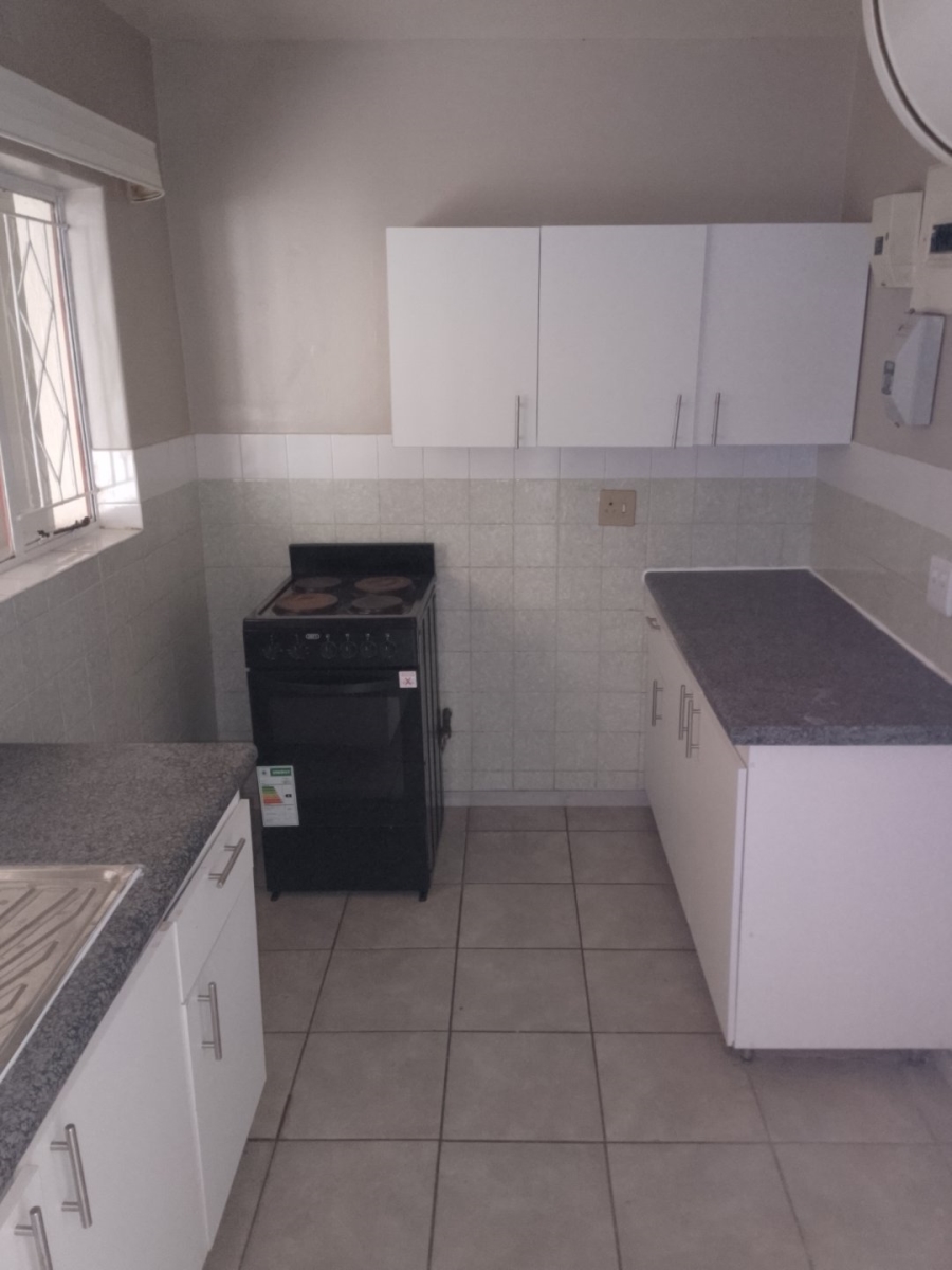  Bedroom Property for Sale in Kensington B Gauteng