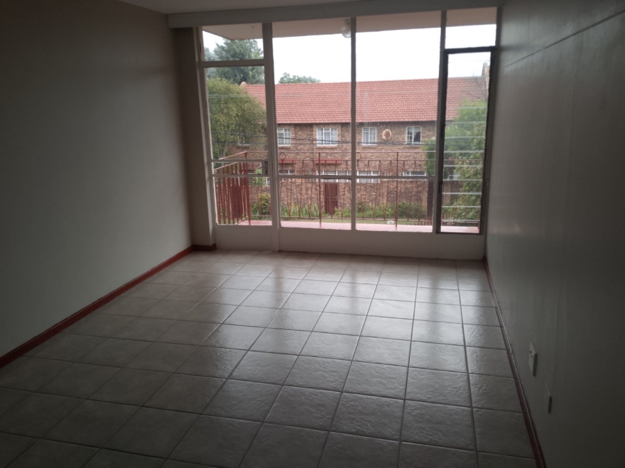  Bedroom Property for Sale in Kensington B Gauteng