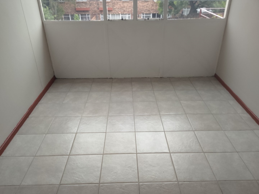  Bedroom Property for Sale in Kensington B Gauteng