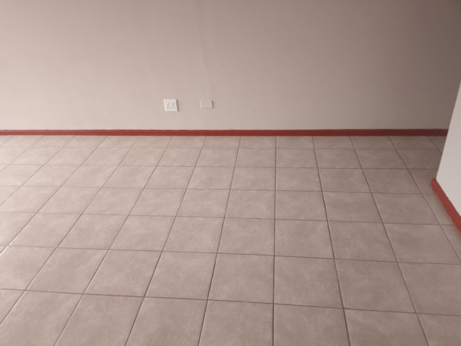  Bedroom Property for Sale in Kensington B Gauteng