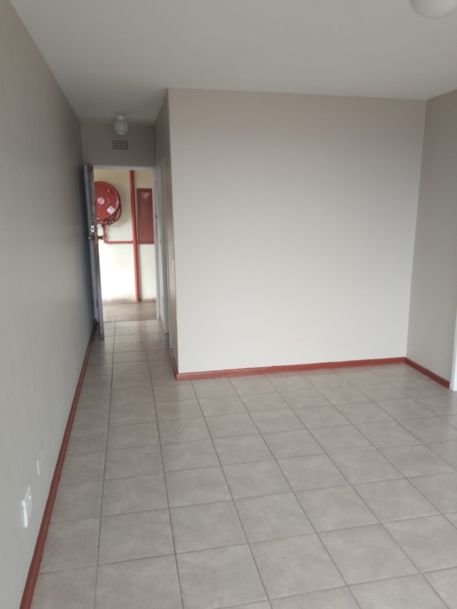  Bedroom Property for Sale in Kensington B Gauteng