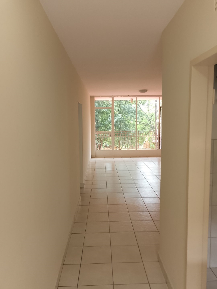  Bedroom Property for Sale in Kensington B Gauteng