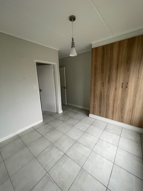 To Let 2 Bedroom Property for Rent in Linbro Park Gauteng