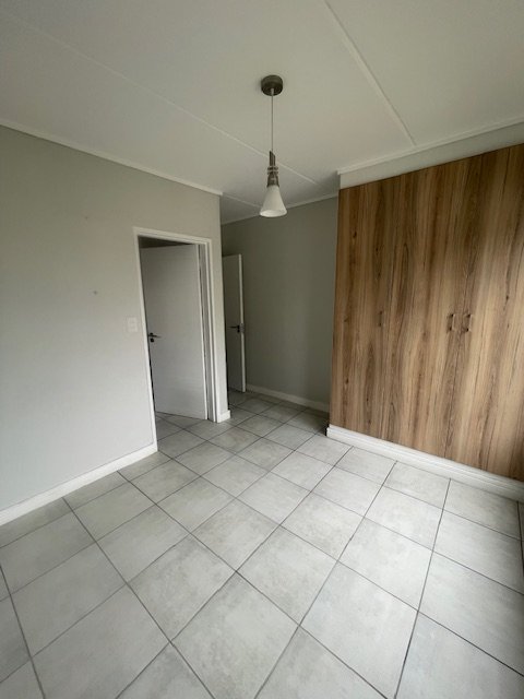 To Let 2 Bedroom Property for Rent in Linbro Park Gauteng
