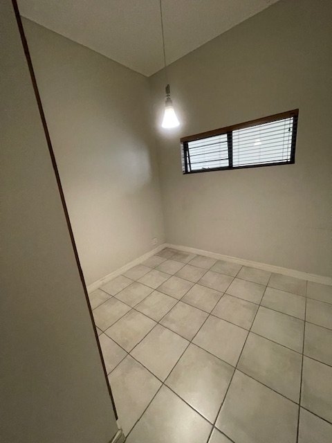 To Let 2 Bedroom Property for Rent in Linbro Park Gauteng
