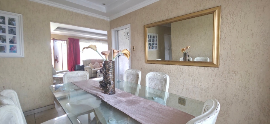 3 Bedroom Property for Sale in Tedstoneville Gauteng