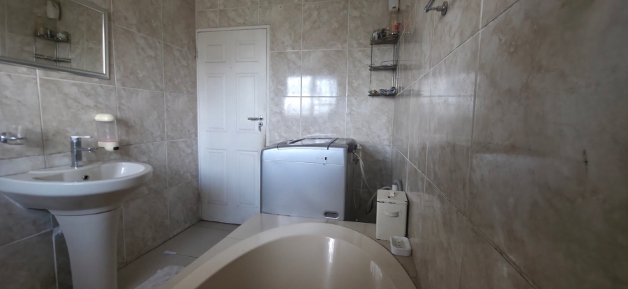 3 Bedroom Property for Sale in Tedstoneville Gauteng