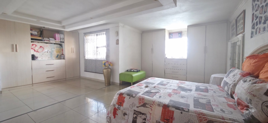 3 Bedroom Property for Sale in Tedstoneville Gauteng