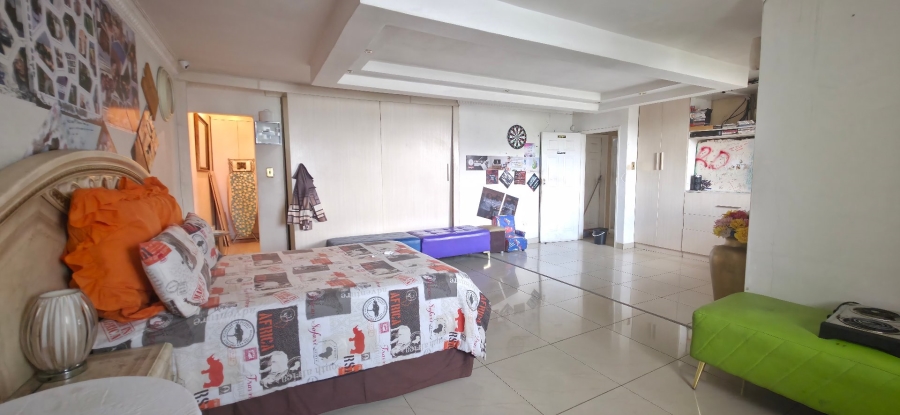 3 Bedroom Property for Sale in Tedstoneville Gauteng