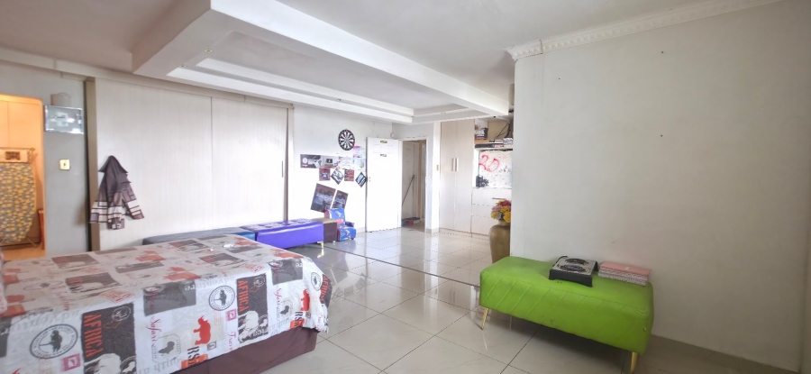 3 Bedroom Property for Sale in Tedstoneville Gauteng