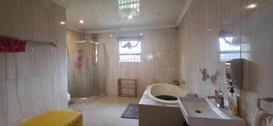 3 Bedroom Property for Sale in Tedstoneville Gauteng