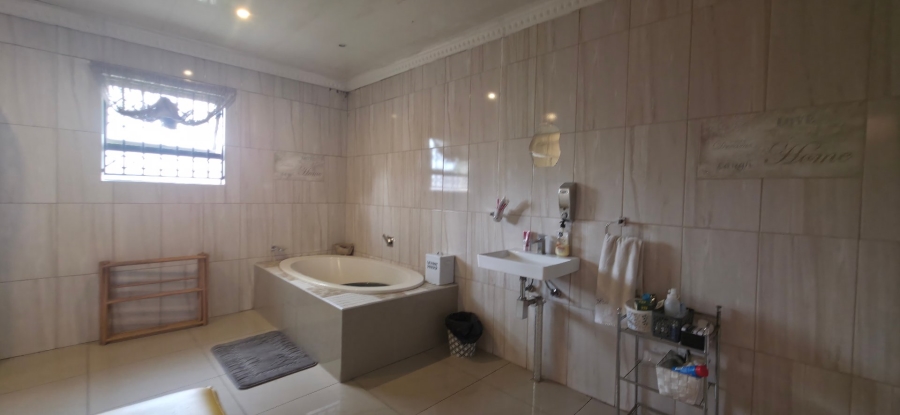 3 Bedroom Property for Sale in Tedstoneville Gauteng