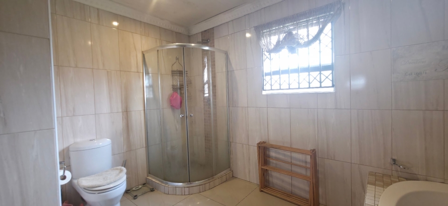 3 Bedroom Property for Sale in Tedstoneville Gauteng