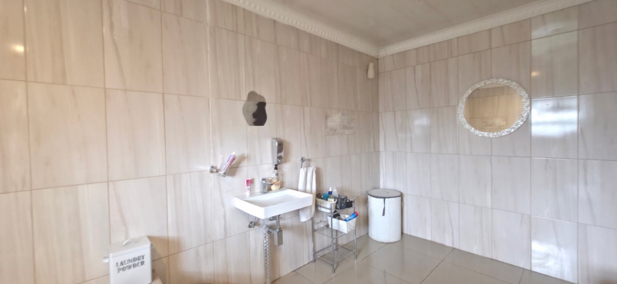 3 Bedroom Property for Sale in Tedstoneville Gauteng