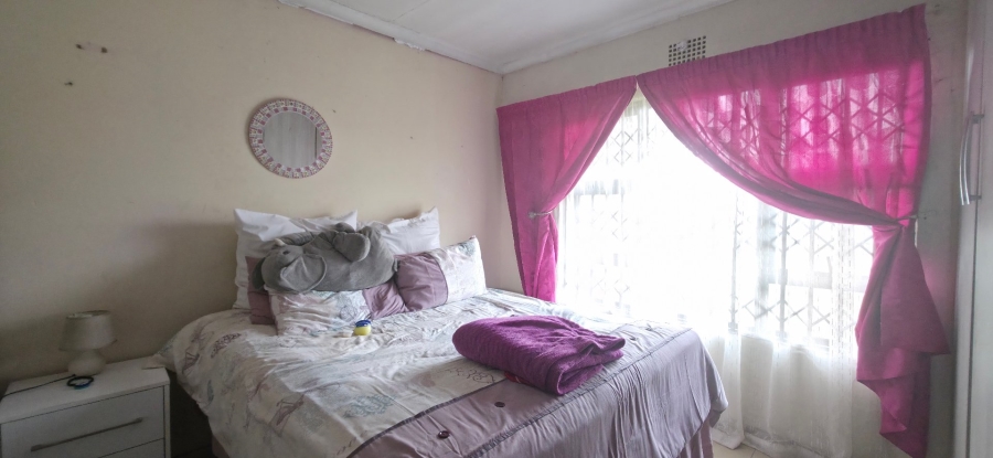 3 Bedroom Property for Sale in Tedstoneville Gauteng