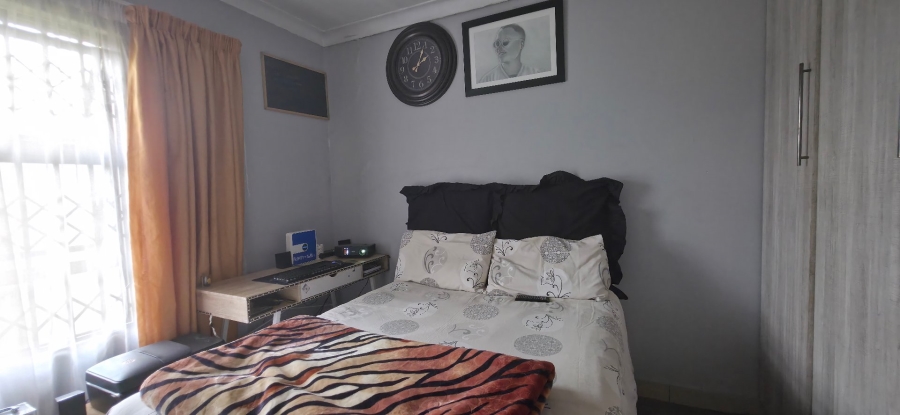 3 Bedroom Property for Sale in Tedstoneville Gauteng