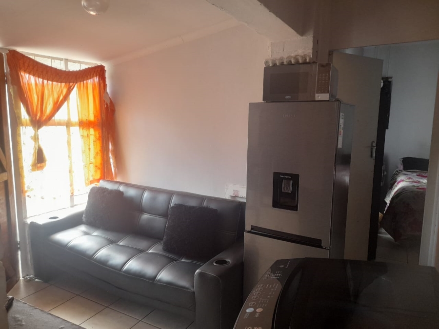 5 Bedroom Property for Sale in South Hills Gauteng