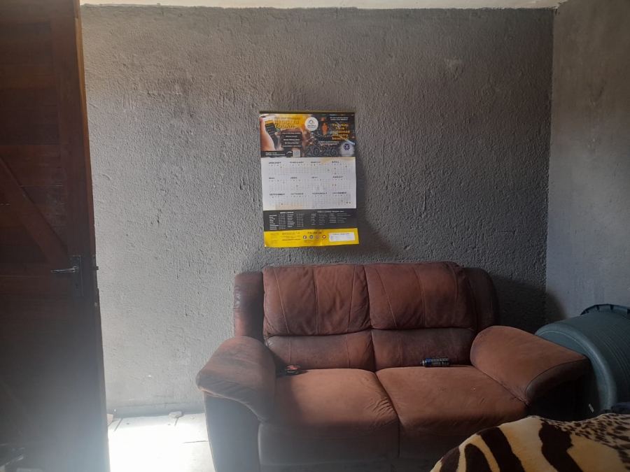 5 Bedroom Property for Sale in South Hills Gauteng