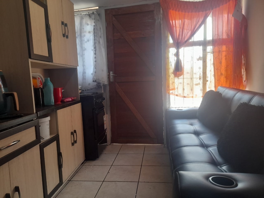 5 Bedroom Property for Sale in South Hills Gauteng