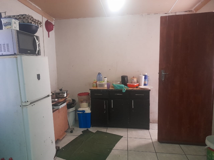 5 Bedroom Property for Sale in South Hills Gauteng