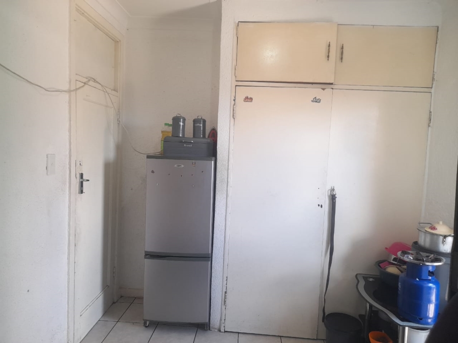 5 Bedroom Property for Sale in South Hills Gauteng