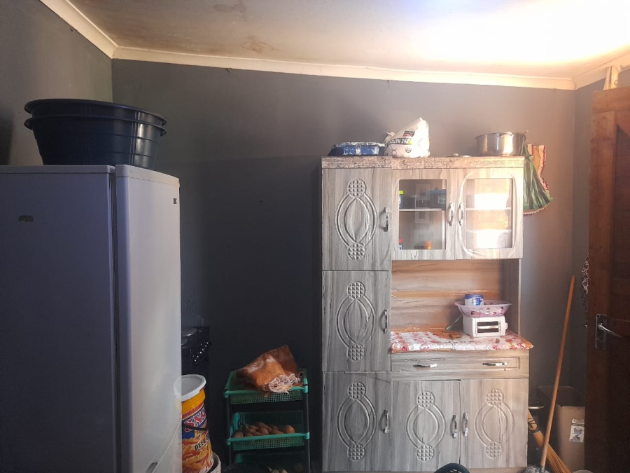 5 Bedroom Property for Sale in South Hills Gauteng