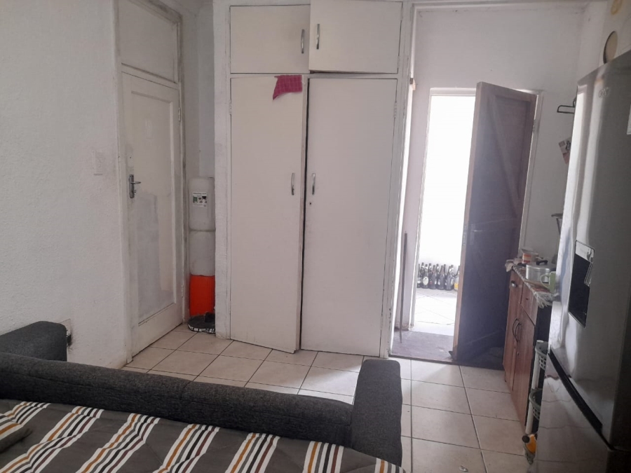 5 Bedroom Property for Sale in South Hills Gauteng