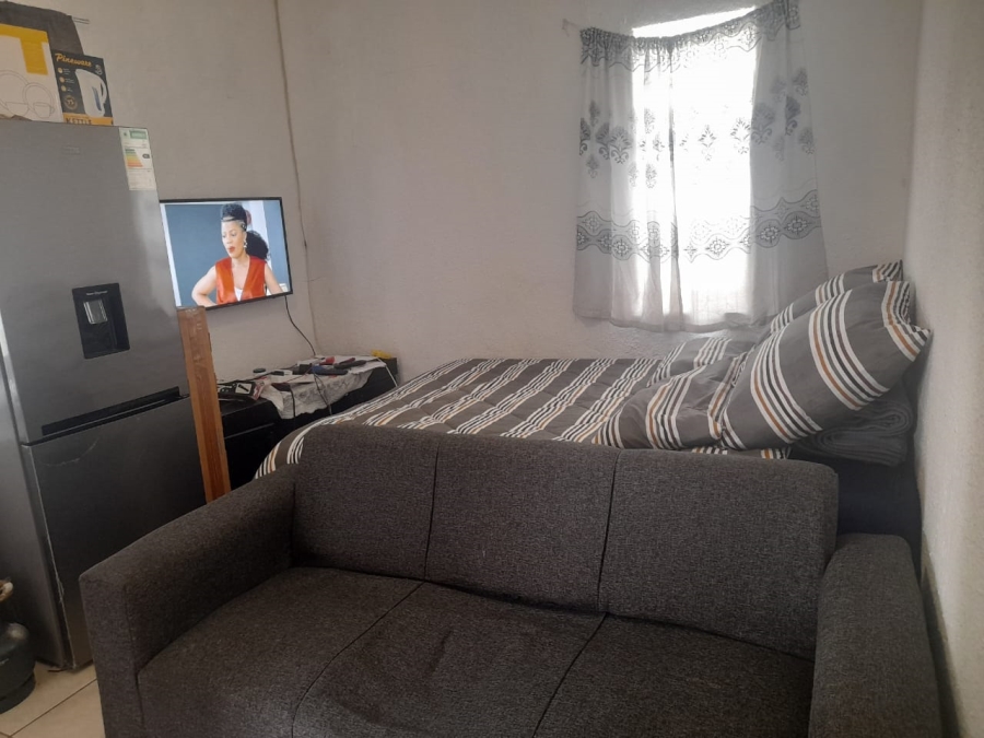 5 Bedroom Property for Sale in South Hills Gauteng