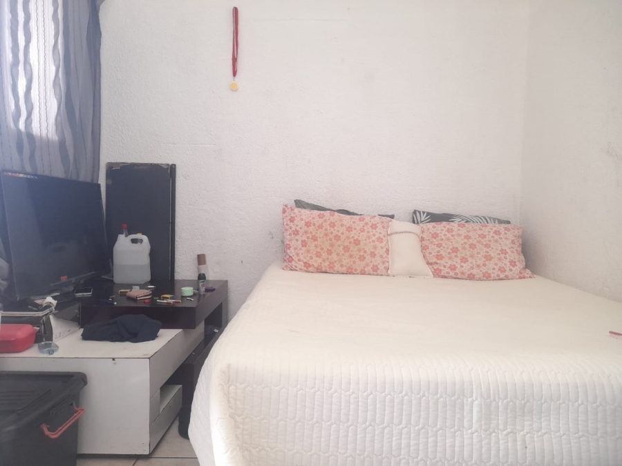 5 Bedroom Property for Sale in South Hills Gauteng