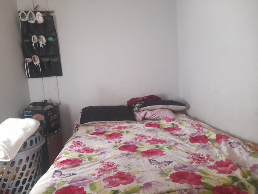 5 Bedroom Property for Sale in South Hills Gauteng