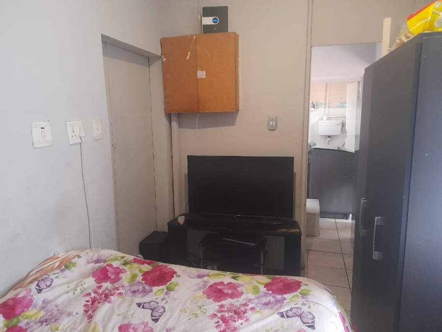 5 Bedroom Property for Sale in South Hills Gauteng