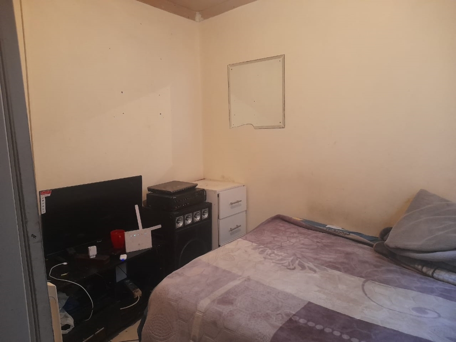 5 Bedroom Property for Sale in South Hills Gauteng