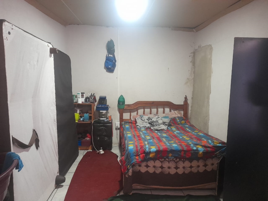 5 Bedroom Property for Sale in South Hills Gauteng