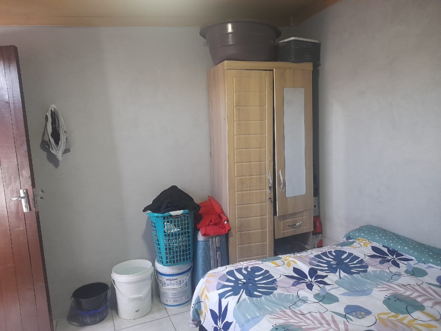 5 Bedroom Property for Sale in South Hills Gauteng