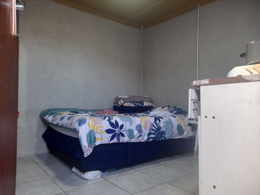 5 Bedroom Property for Sale in South Hills Gauteng