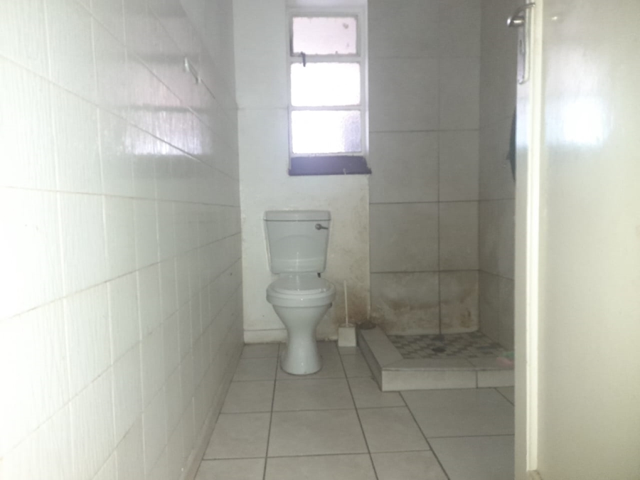 5 Bedroom Property for Sale in South Hills Gauteng