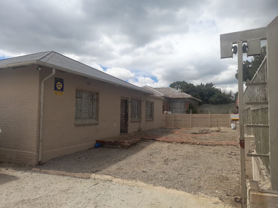 5 Bedroom Property for Sale in South Hills Gauteng