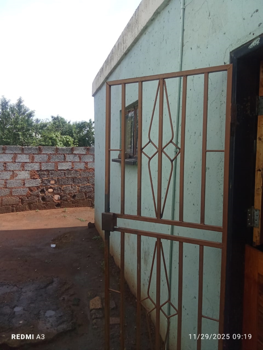 2 Bedroom Property for Sale in Palm Ridge Gauteng